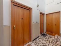 Spiagge 3 min - stazione 500m - WiFi - Smart TV - B&B Albisola Superiore