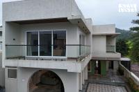StayVista at Zenith Palms - B&B Igatpuri