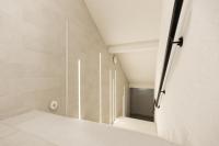 Nest Inn Bouclé Apartment - B&B Baia Mare