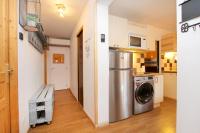 Joli appartement à l'arrière du Chalet Chantelouve - Ferienwohnung Les Deux Alpes