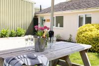 Country Family Retreat - B&B Bradford-on-Avon