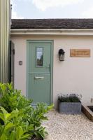 Country Family Retreat - Chambres d’hôtes Bradford-on-Avon