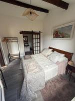 The Lodge - B&B Bergerac