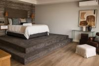 1442 Marina by Double Portion - Chambres d'hôtes Jeffreys Bay