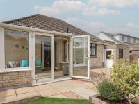 Cedar Drive - Ferienwohnung Weymouth