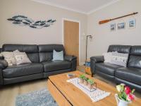 Cedar Drive - Ferienwohnung Weymouth