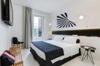 Suite Deluxe