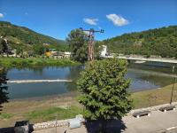 Apartman Dunja i Coka - Bed and Breakfast Prijepolje