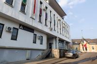 Nest Inn Acajou Apartment - B&B Baia Mare