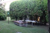 Monika Holiday 12 Beatrice Home - B&B Bardolino