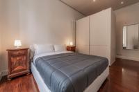 Casa Lavinia - Basilica Santa Maria Maggiore - B&B Roma