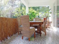 White Villa - B&B Baden