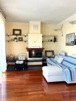 Nice flat by the sea Versilia - B&B Lido di Camaiore