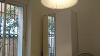 Appartamento con 1 Camera da Letto e Vista Giardino