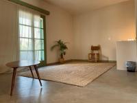 Suite Superior con vistas al mar