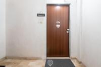 Estay - Le Scale sul Porto - B&B Cagliari
