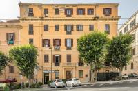 Le Scale sul Porto - Chambres d’hôtes Cagliari