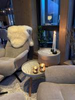 Harevadet 217 - B&B Volda