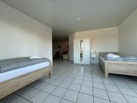 Appartamento con 3 Camere da Letto