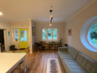 Grafit vendégház - B&B Nagyrákos