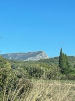 Villa la Roma - Bed and Breakfast Aix-en-Provence