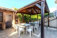 House&Villas - Magnolia House - B&B Avola