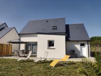 L'ormeau - B&B Fréhel