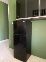 homestay bayu laut balok kuantan 4 bilik tepi pantai free wifi - Chambres d'hôtes Kuantan