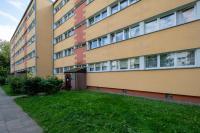 Wild and Free Urban Jungle Apartment by BookingHost - B&B Łódź