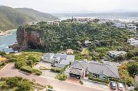 Glenview Heads Apartments - B&B Knysna