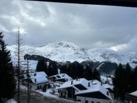 Casa Vacanza - Chambres d’hôtes Prato Nevoso