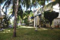 Le Grenadier - B&B Flic en Flac