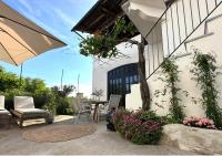 Casa Designo - B&B Rovasenda