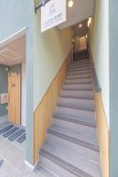 GOOD DAY Shinagawa HOTEL - B&B Tokyo