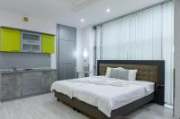 Apartmani Šumadija 17 - Ferienwohnung Vrnjačka Banja