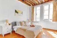 BnBNova - 1BR - Heart of the Latin Quarter - B&B Paris