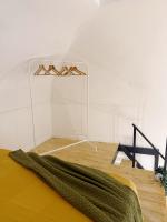 Casa Arlotta Portici 20 - B&B Portici