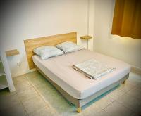 15G Bron centre hôpital Desgenette Vinatier - Ferienwohnung Bron