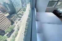 Cozy Gangnam House - B&B Seul