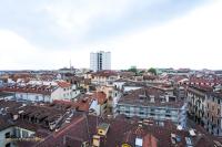 Bertola House - B&B Torino