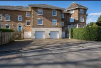 Beach House - B&B Bembridge