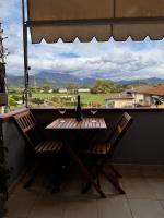 CasaNani Viareggio - Chambres d’hôtes Viareggio