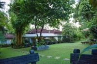 Subhasha Summer House - B&B Talalla South