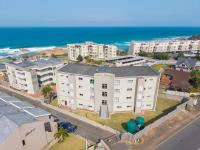 Costa Smeralda by First Private Stays - Ferienwohnung Margate