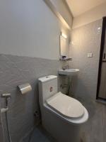 Family Two-Bedroom Apartment with View