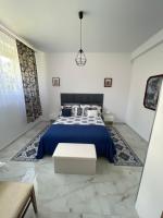 Apartament Mechnice koło Opola - Ferienwohnung Mechnice