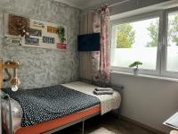 Warszawa pokój For You - B&B Varsovia