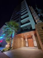 Buena Vista Ohori Park - B&B Fukuoka