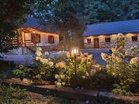 Załawie - B&B