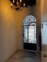 Karisma Alcázar - Chambres d’hôtes Xérès